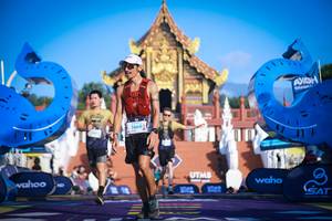 BIB: 1464
                            <button type="button" onclick="openModal(22658776)" class="btn btn-primary btn-sm float-right btn-popup" data-toggle="modal" data-target=".modal-high-quality">
                        <i class="fas fa-shopping-cart"></i> Add to Cart
                    </button>
                                            <button type="button" onclick="isThisMe(22658776, true)" class="btn btn-success btn-sm float-right btn-popup btn-isme hidden" data-toggle="tooltip" data-placement="bottom" title="นี่คือรูปของคุณใช่ไหม คลิกที่นี่เพื่อเอาเข้าอัลบั้ม">
                        <i class="fas fa-plus"></i> Add to album
                    </button>
                    <button type="button" onclick="isThisMe(22658776, false)" class="btn btn-warning btn-sm float-right btn-popup btn-isnotme hidden">
                        <i class="fas fa-ban"></i> Remove from album
                    </button>